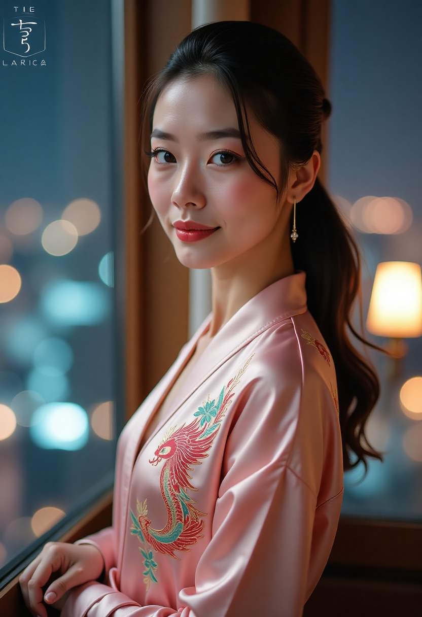 新闻