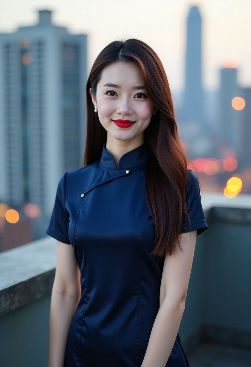 海边的卡夫卡