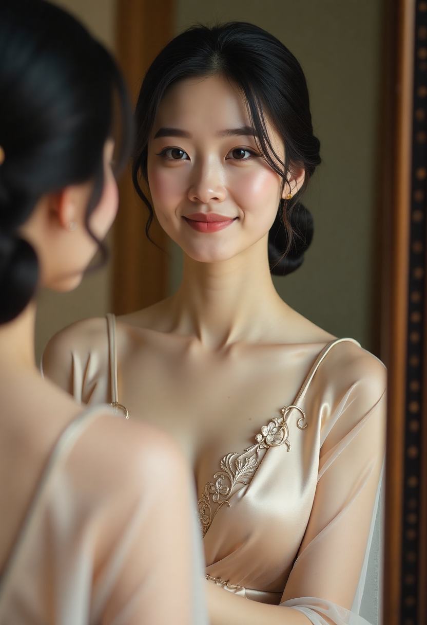 秋日物语