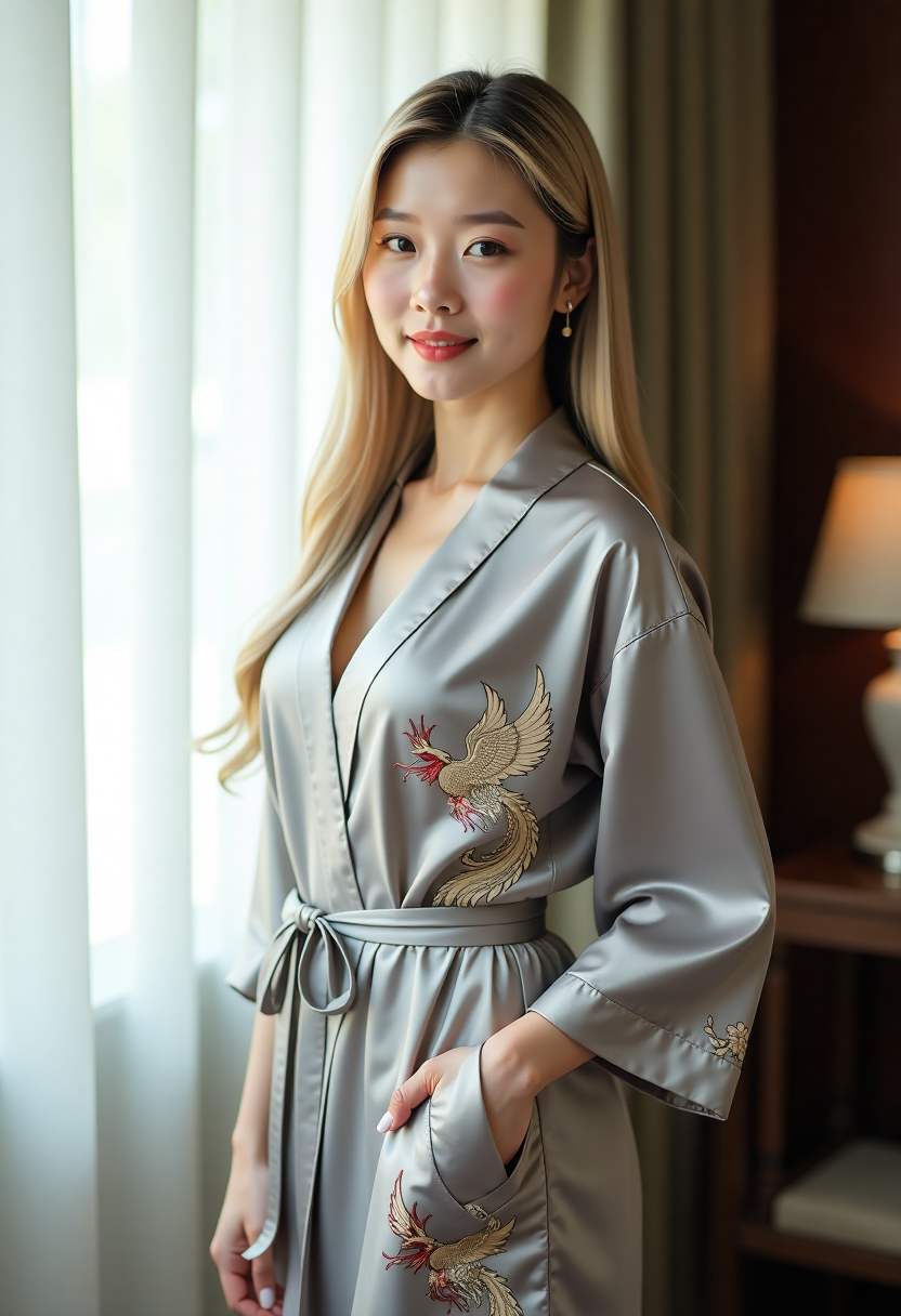 深夜食堂特别篇