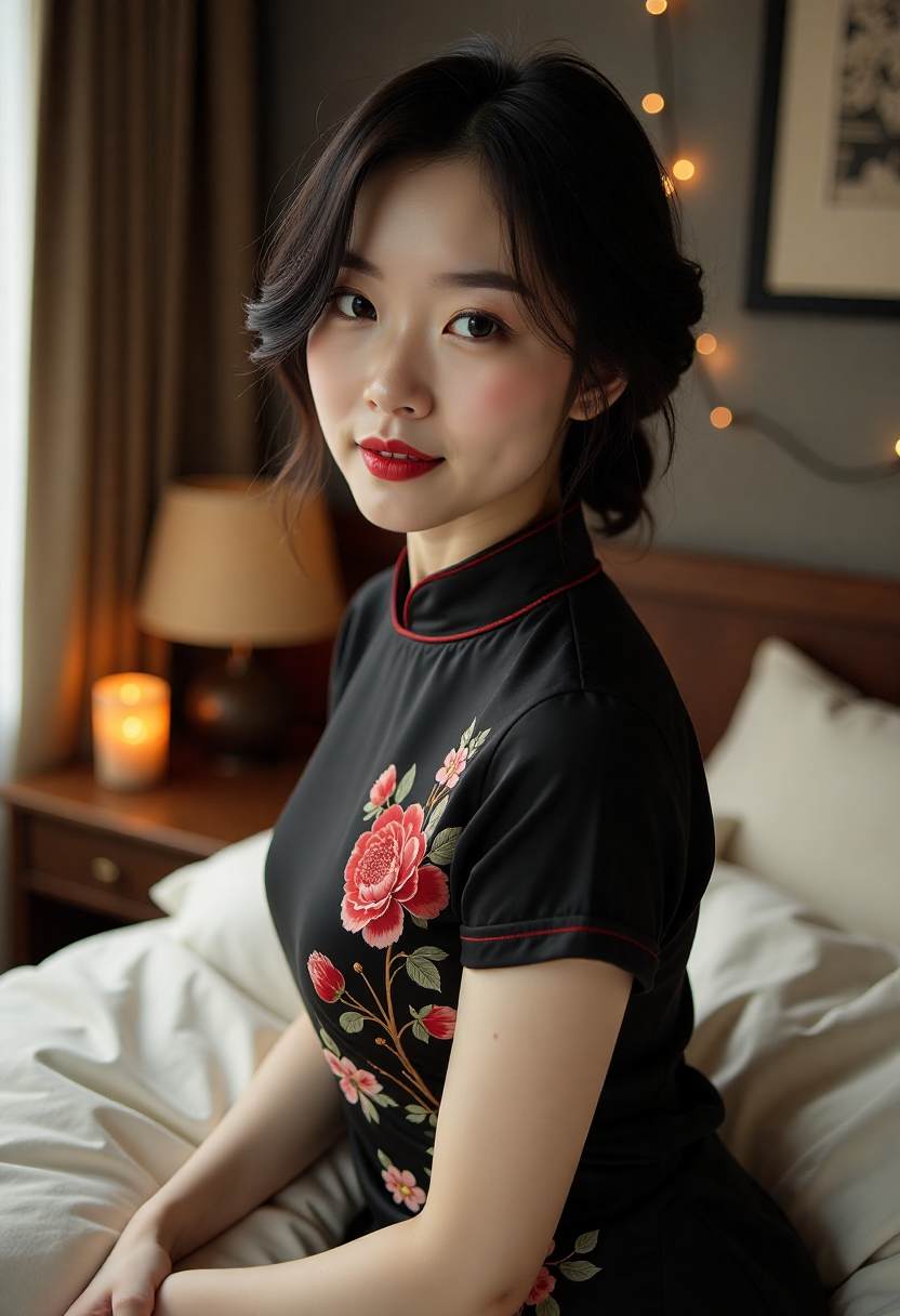 迷失东京